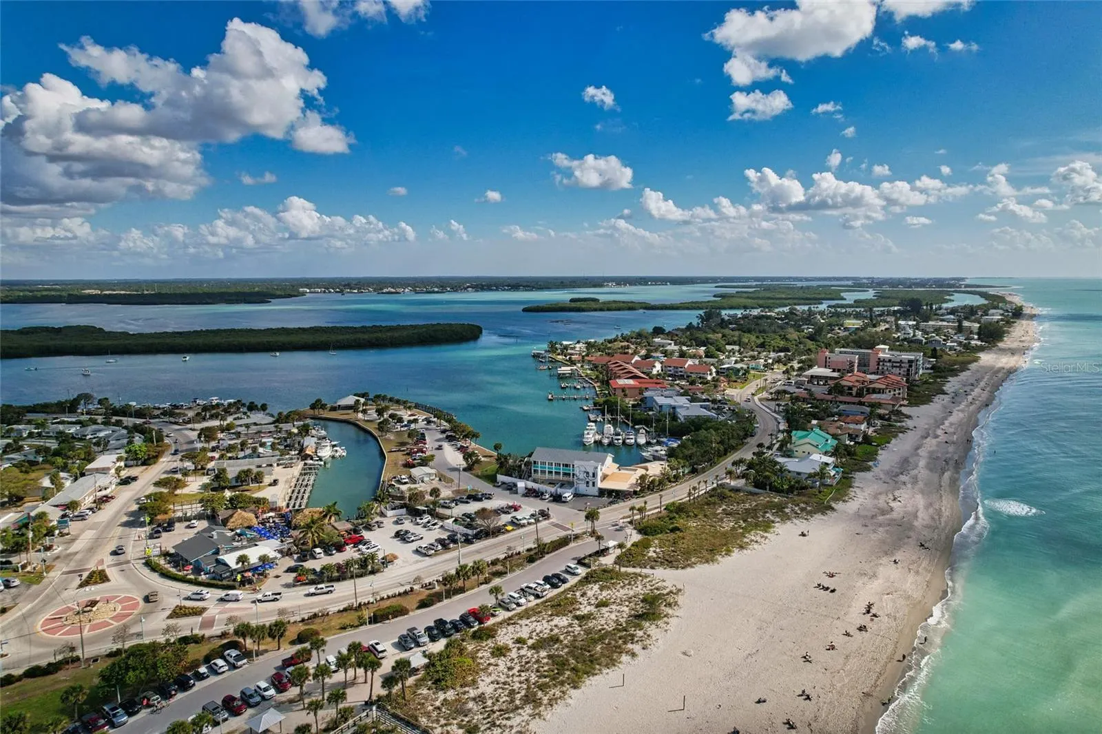 25912 BIMINI SANDS CT