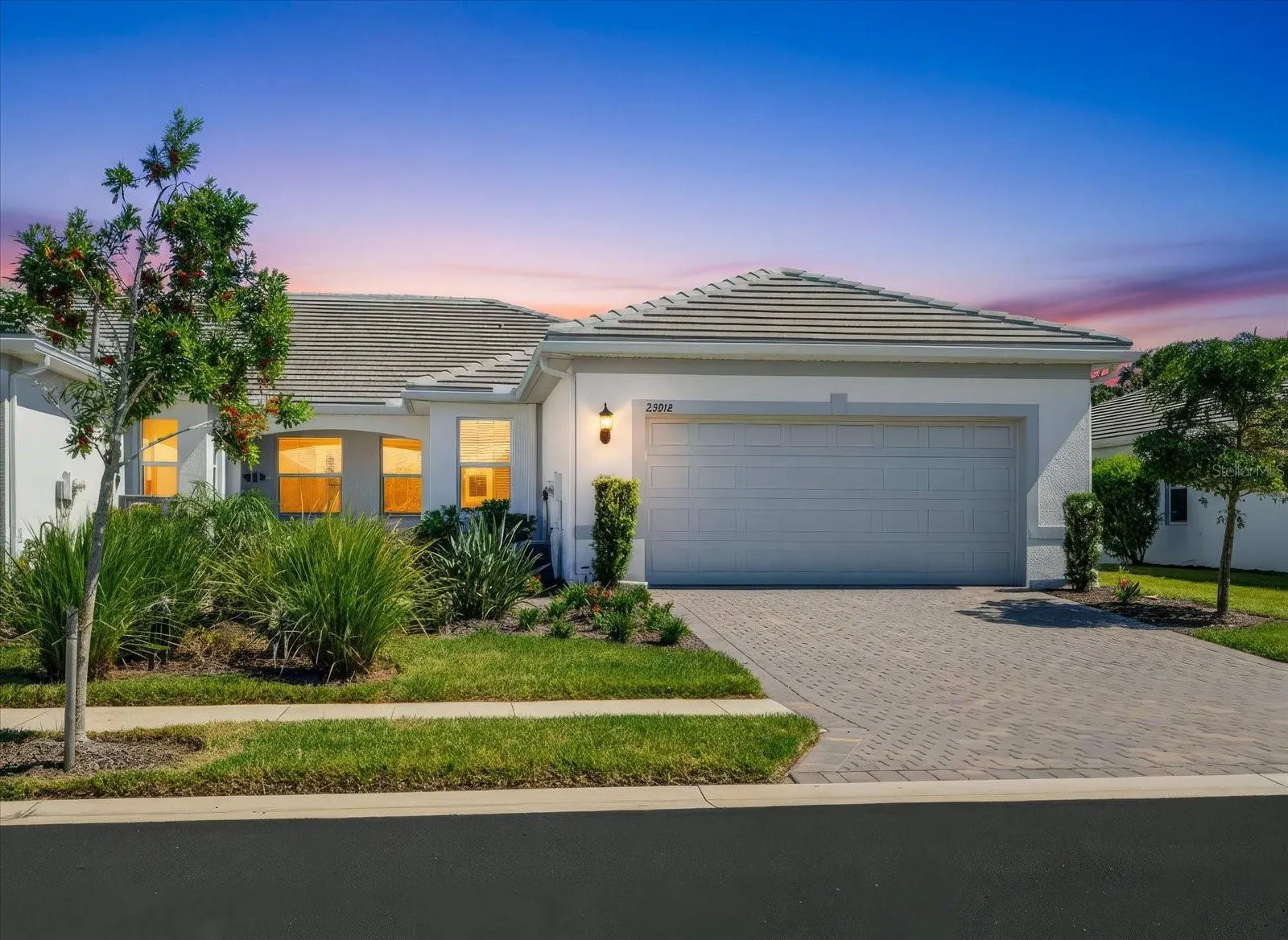 25912 BIMINI SANDS CT