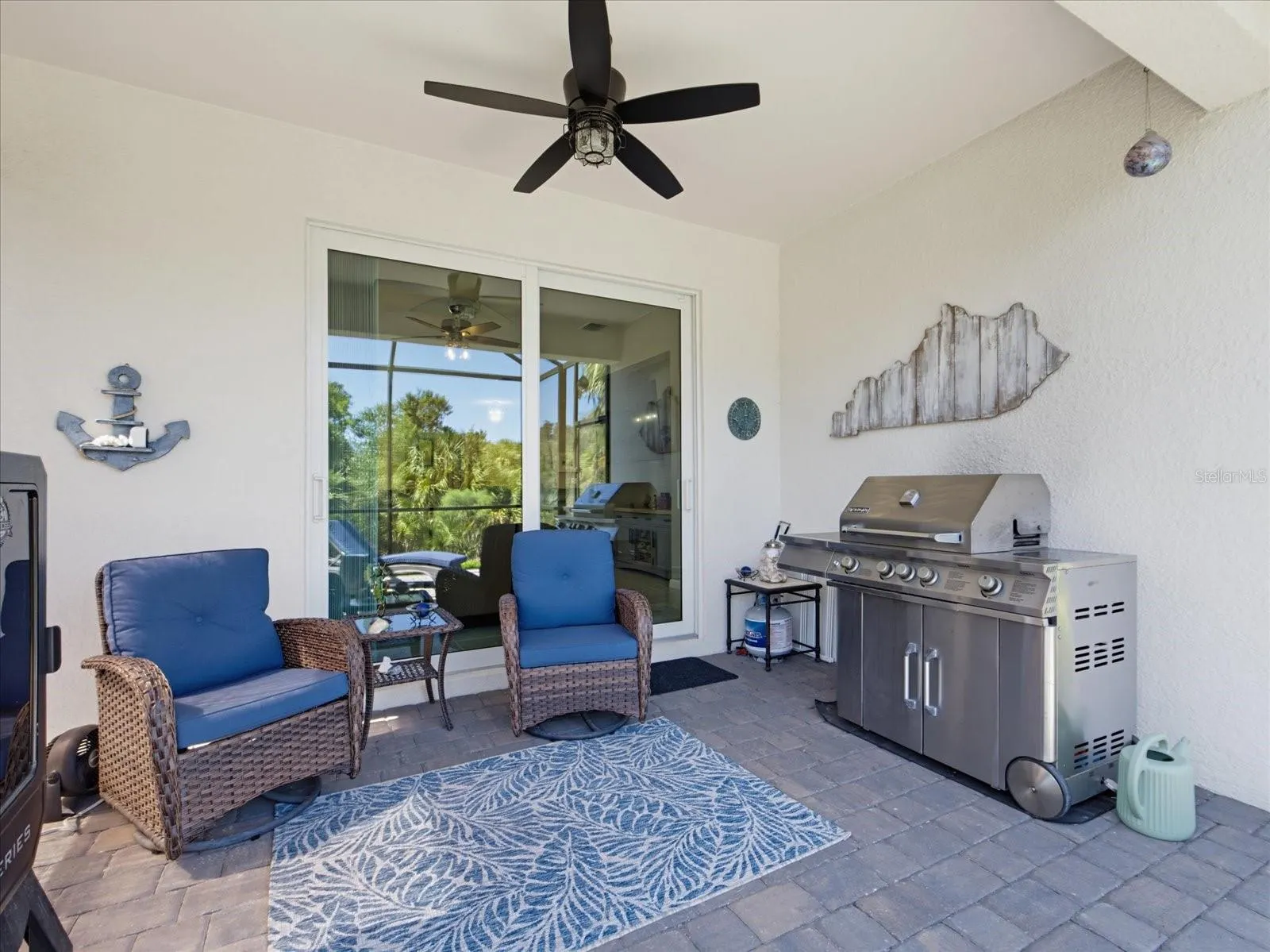 25912 BIMINI SANDS CT