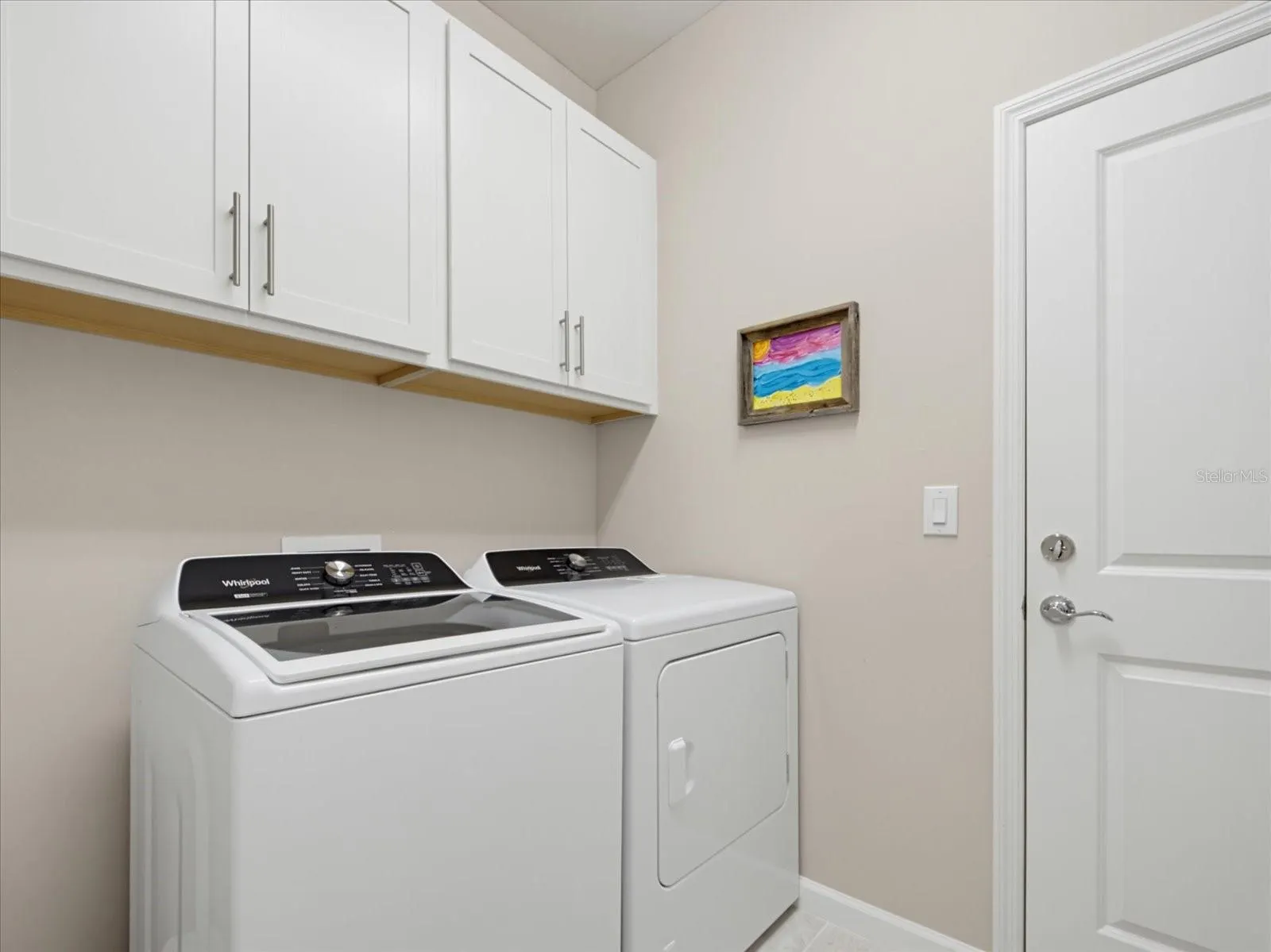 25912 BIMINI SANDS CT