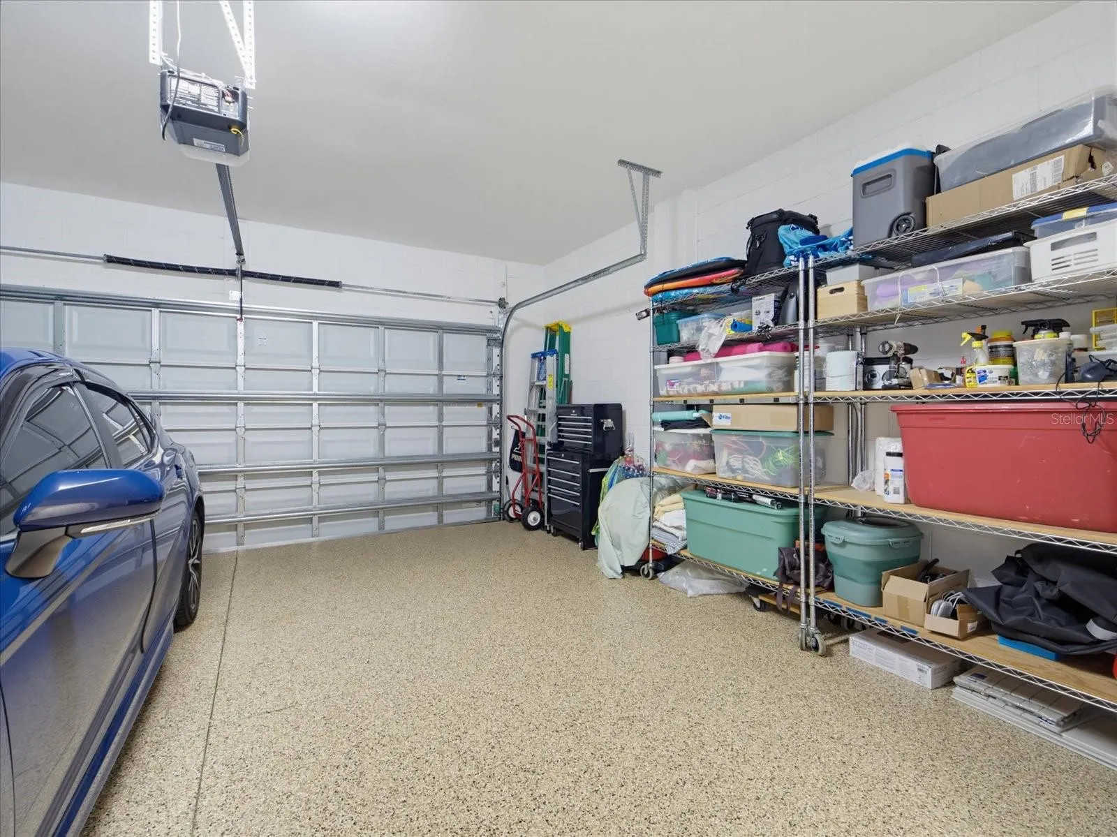 25912 BIMINI SANDS CT
