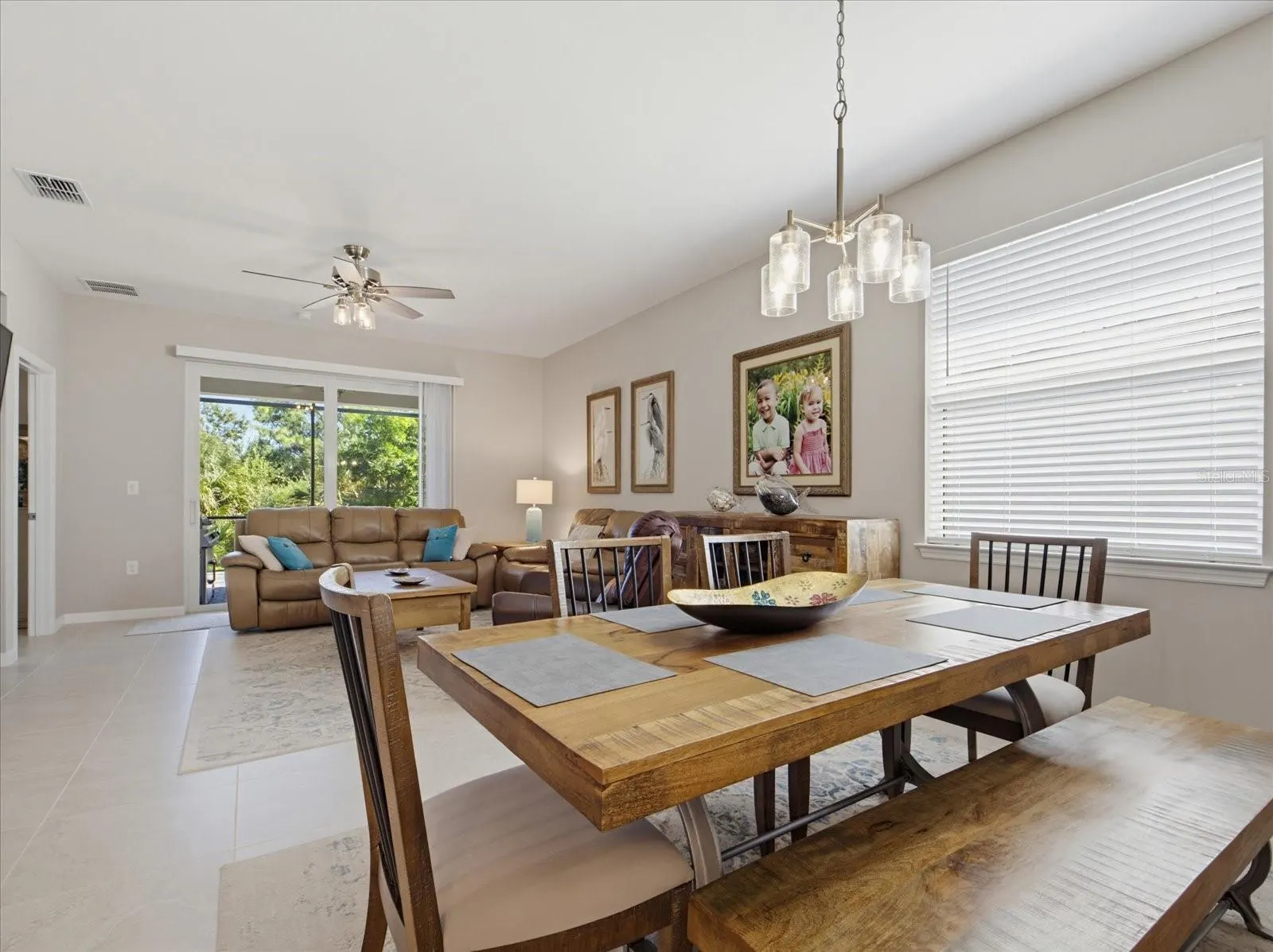 25912 BIMINI SANDS CT