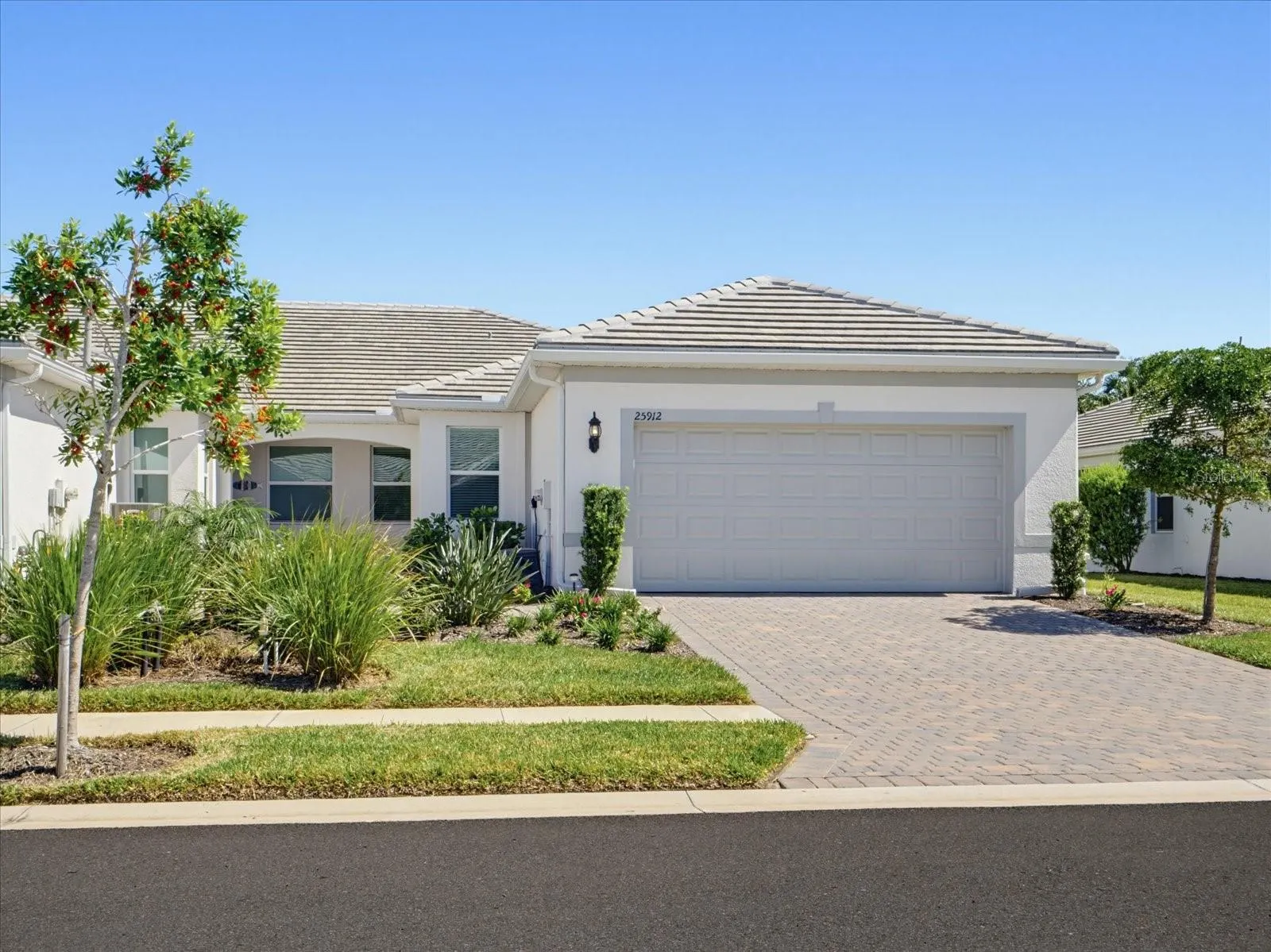 25912 BIMINI SANDS CT