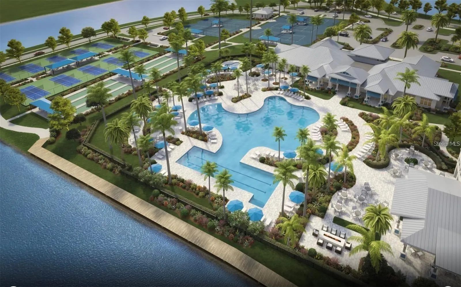 25912 BIMINI SANDS CT