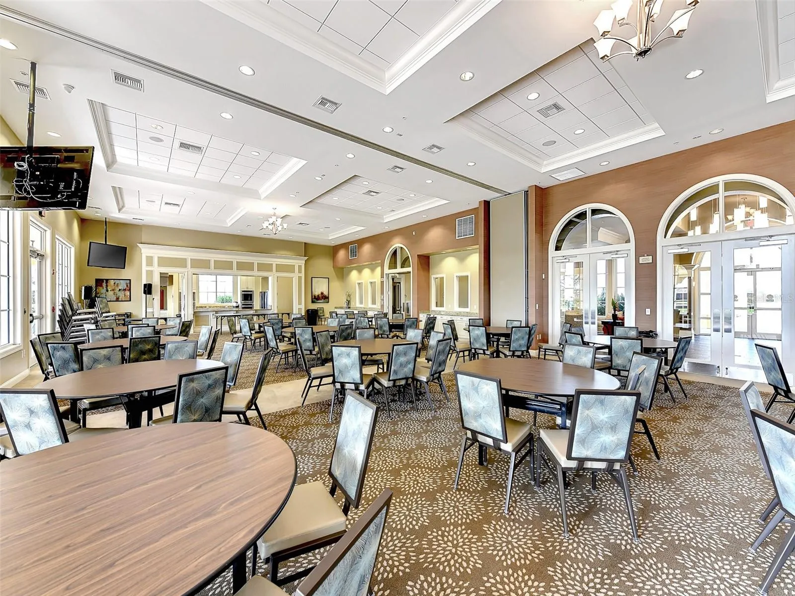 13180 RINELLA ST