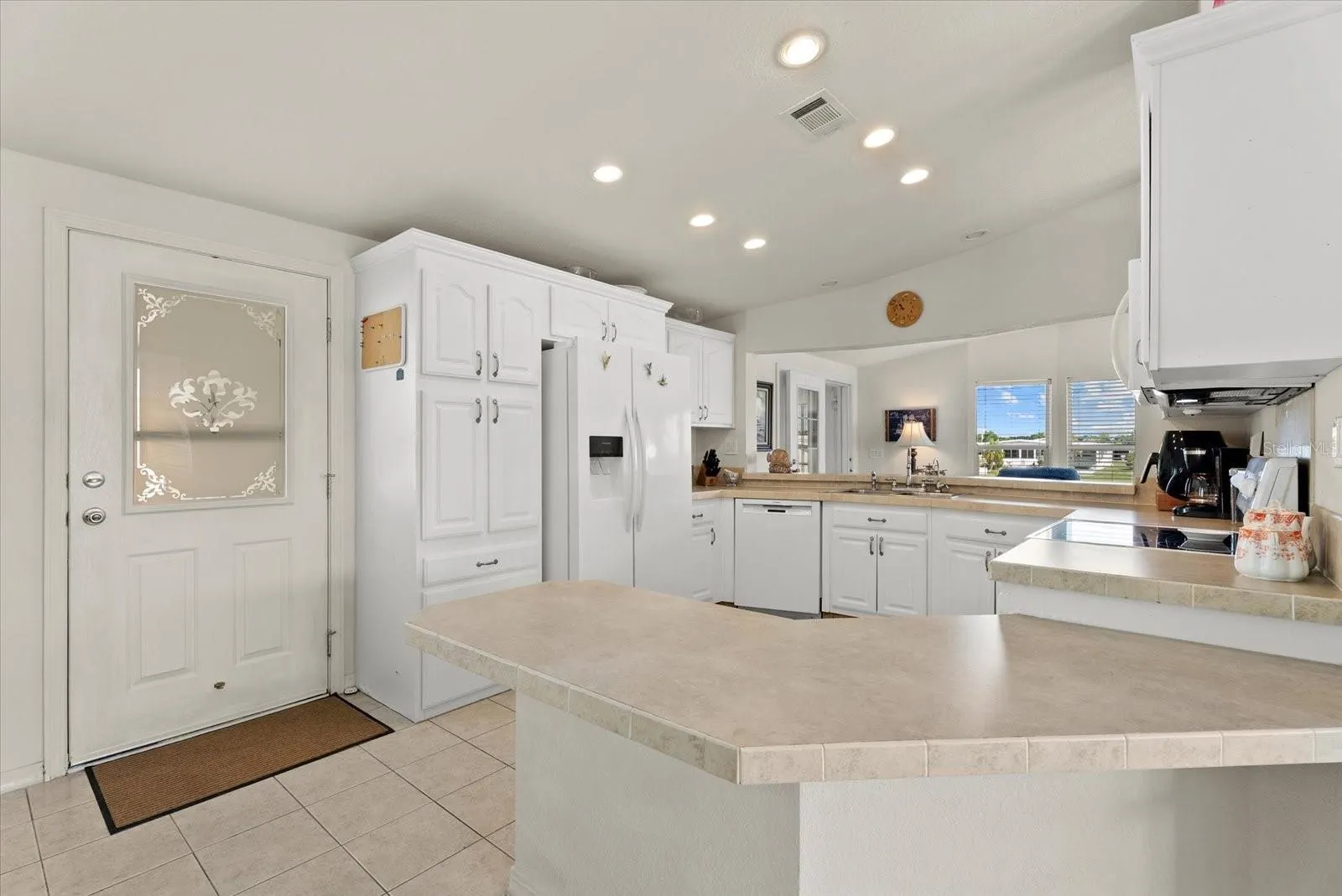 636 BLACKBURN BLVD