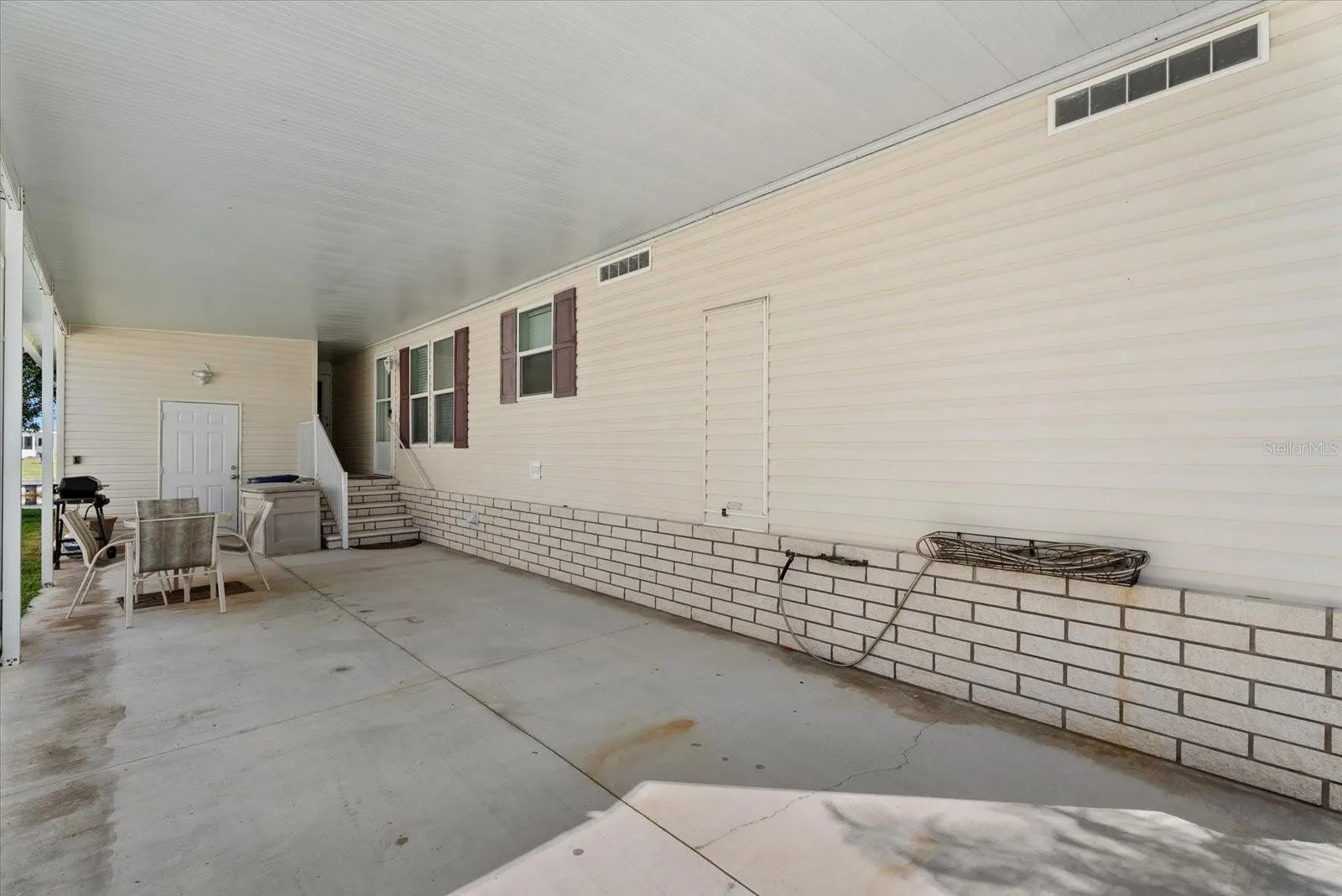 636 BLACKBURN BLVD