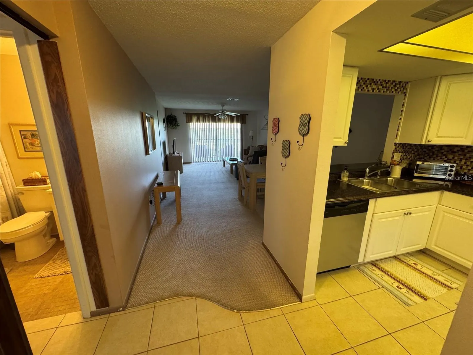 365 THREE LAKES LN #L #L