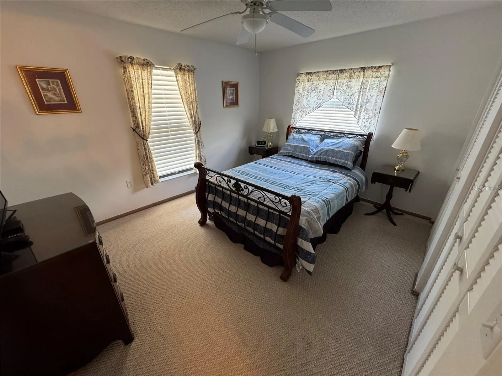 365 THREE LAKES LN #L #L