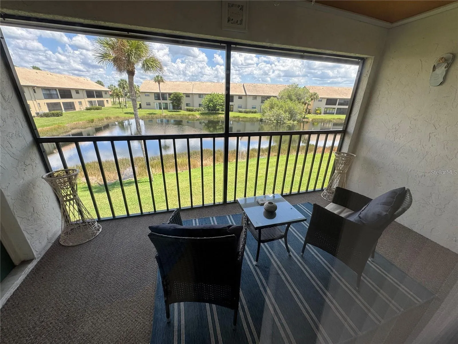 365 THREE LAKES LN #L #L
