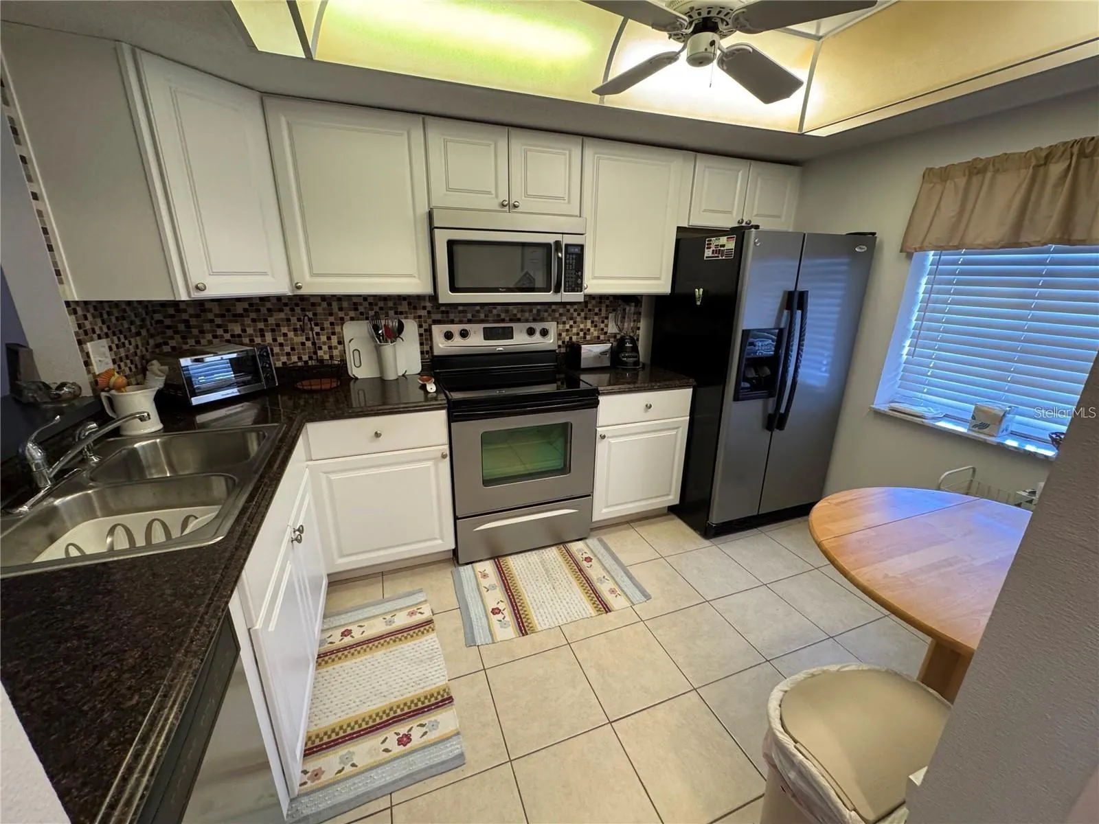 365 THREE LAKES LN #L #L
