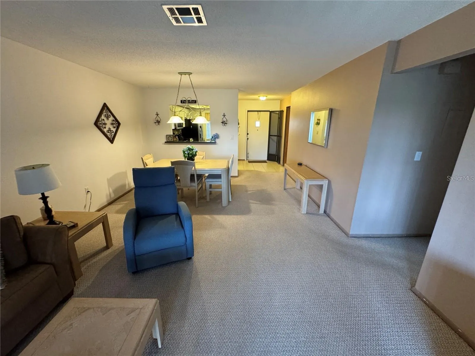 365 THREE LAKES LN #L #L