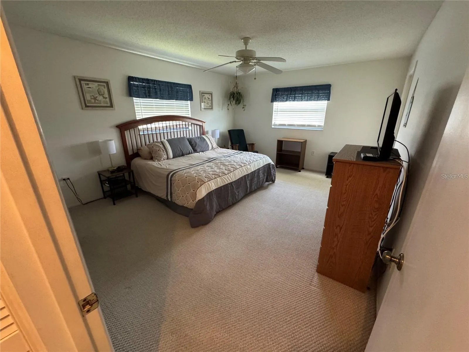 365 THREE LAKES LN #L #L