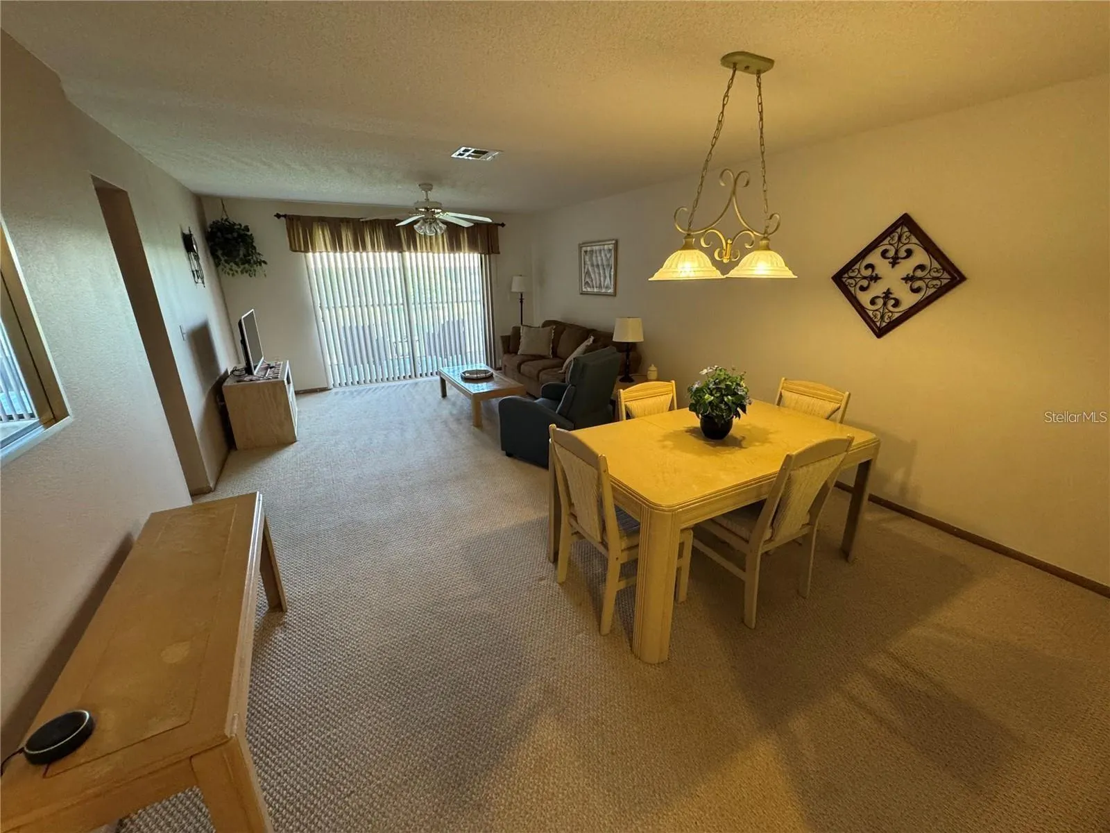 365 THREE LAKES LN #L #L