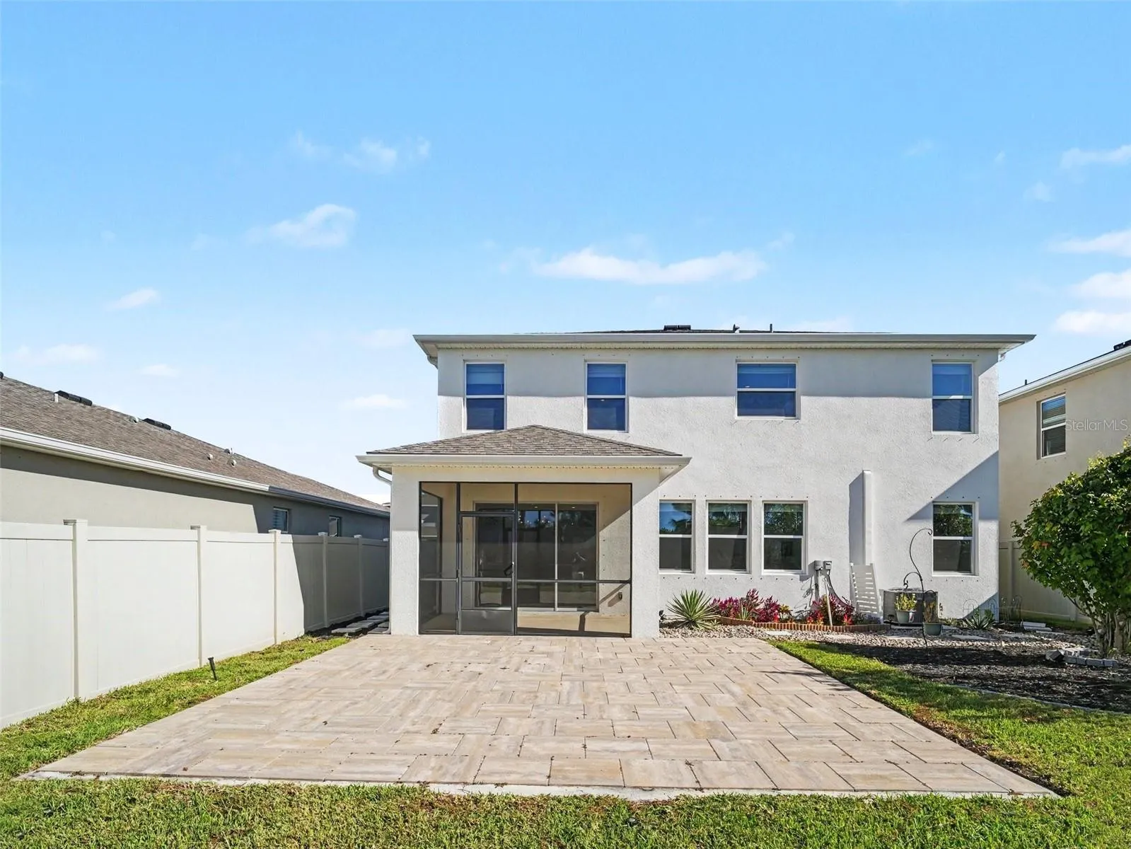 5731 WOODLAND SAGE DR