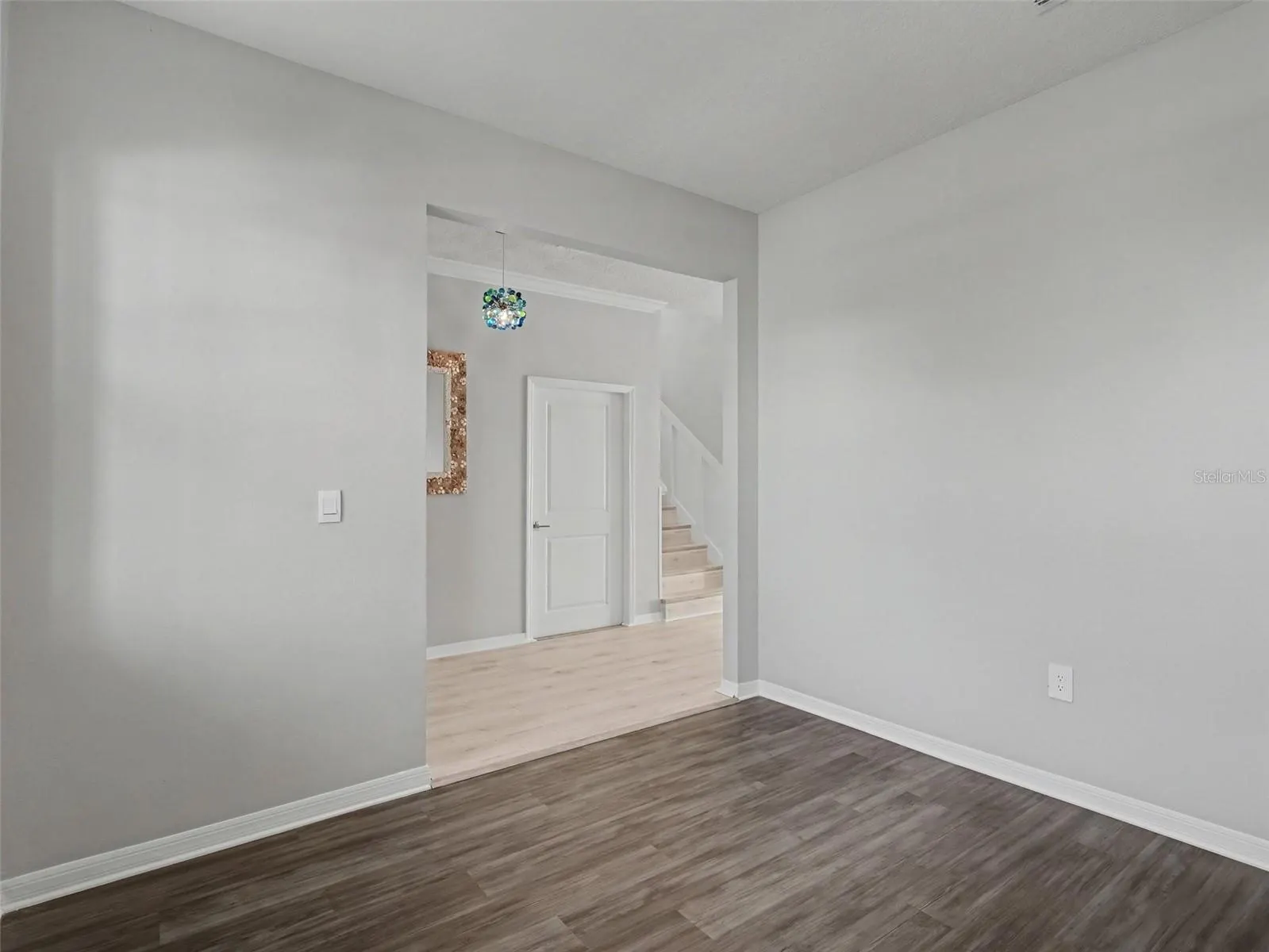 5731 WOODLAND SAGE DR