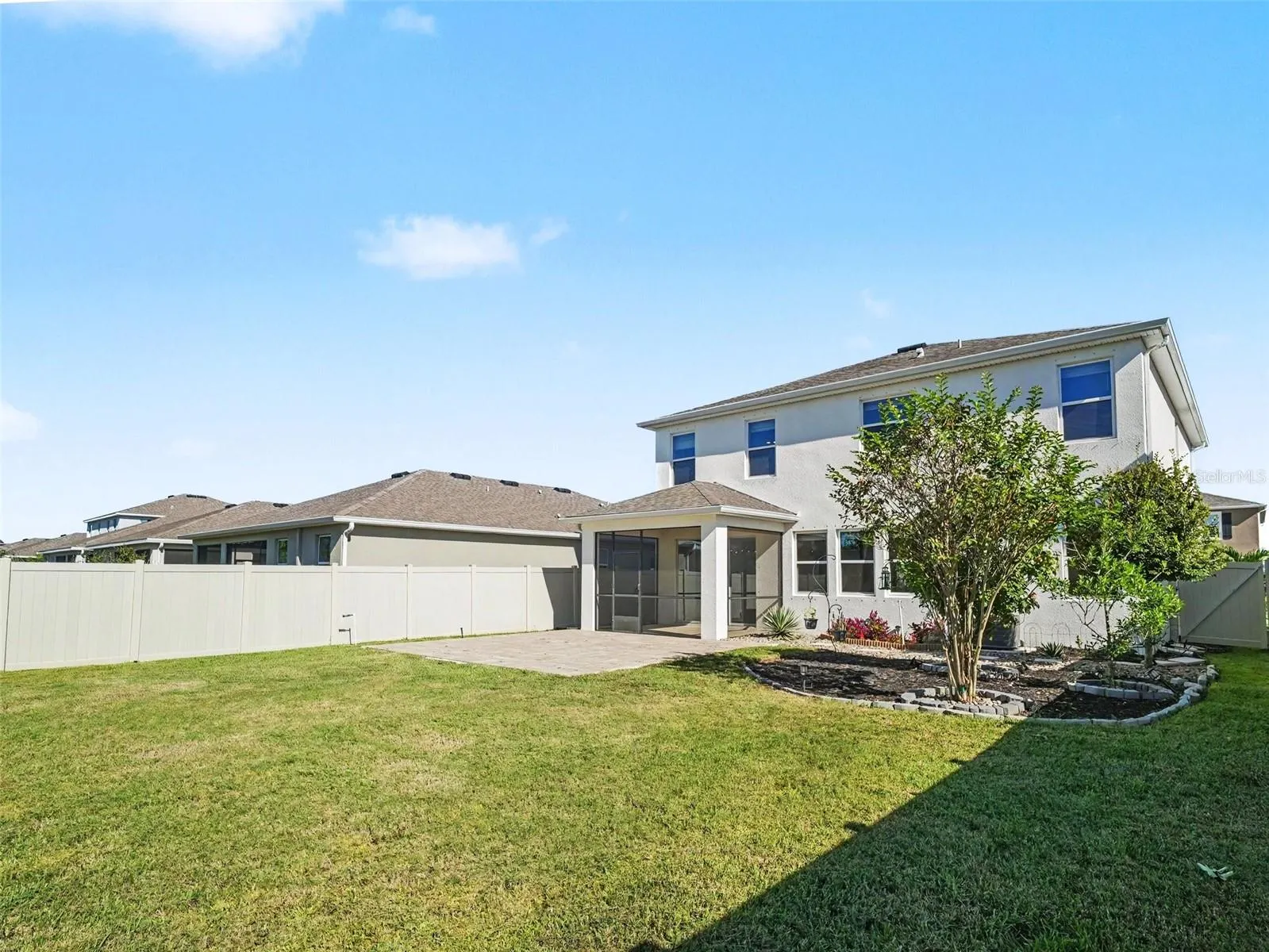 5731 WOODLAND SAGE DR