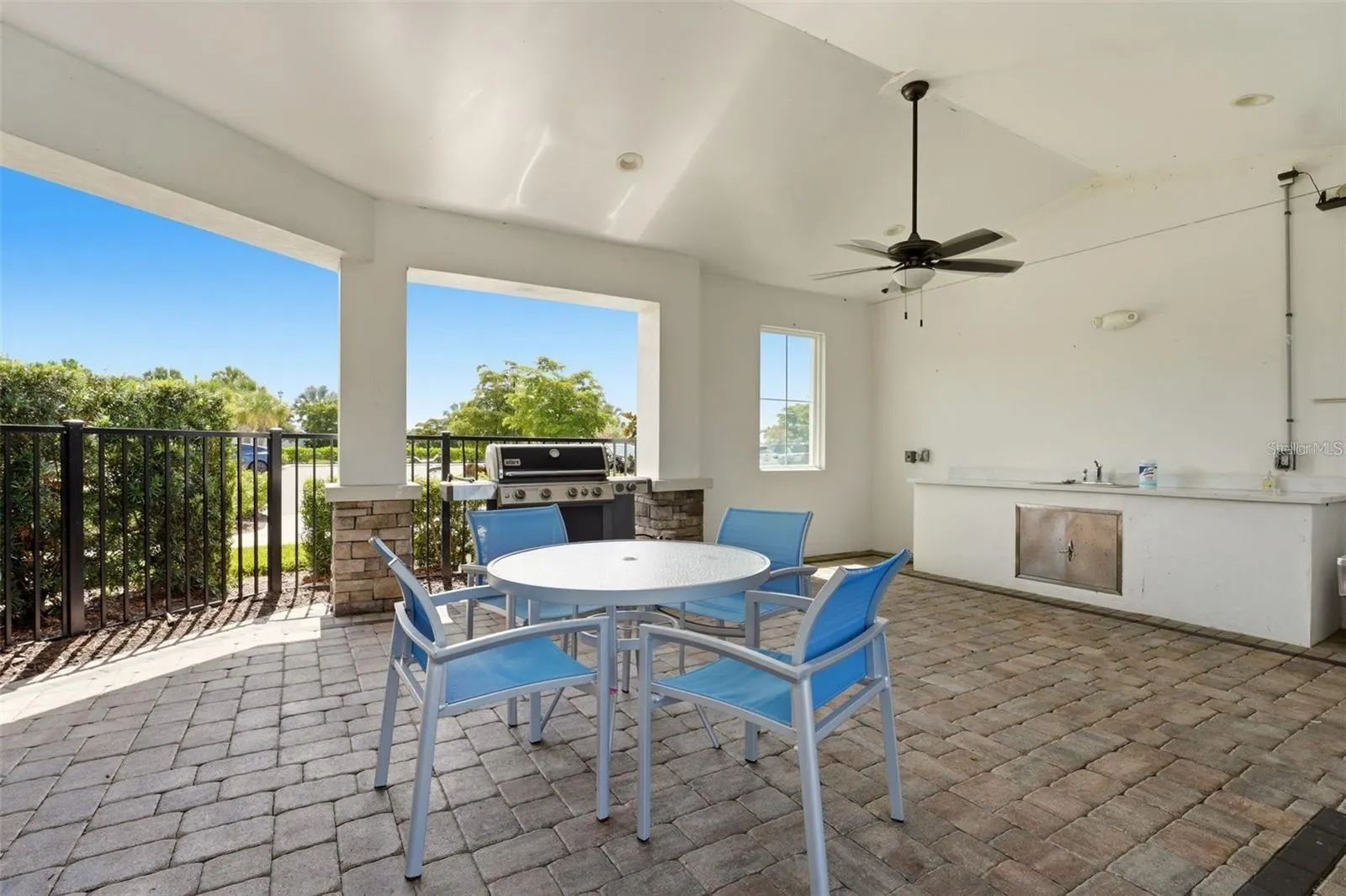 5731 WOODLAND SAGE DR