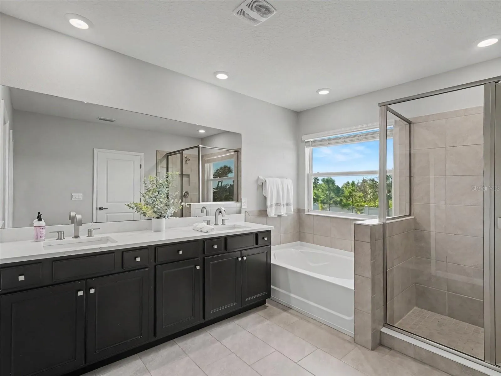 5731 WOODLAND SAGE DR