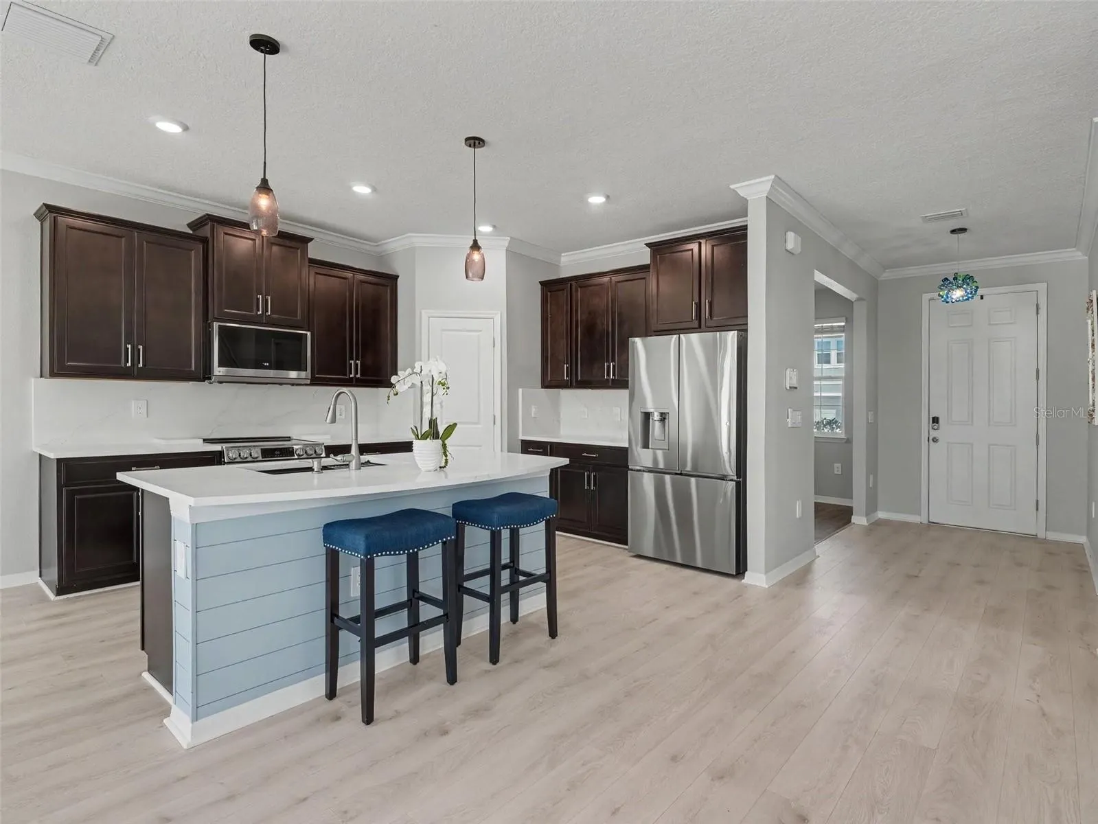 5731 WOODLAND SAGE DR