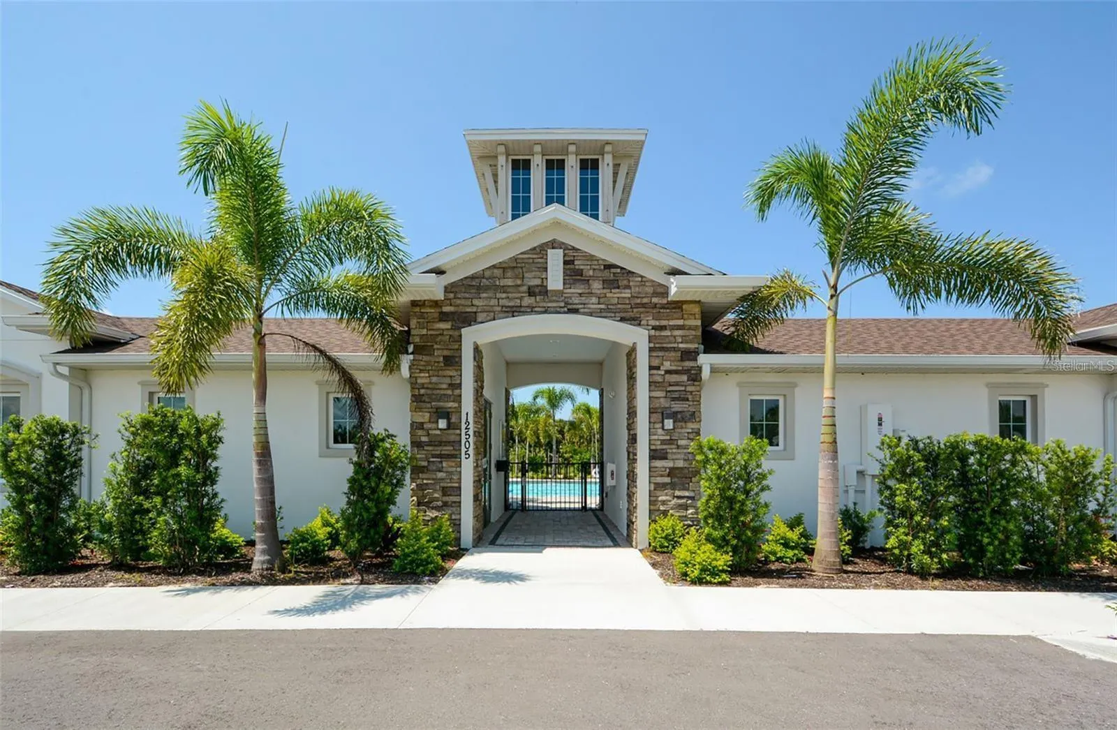 5731 WOODLAND SAGE DR
