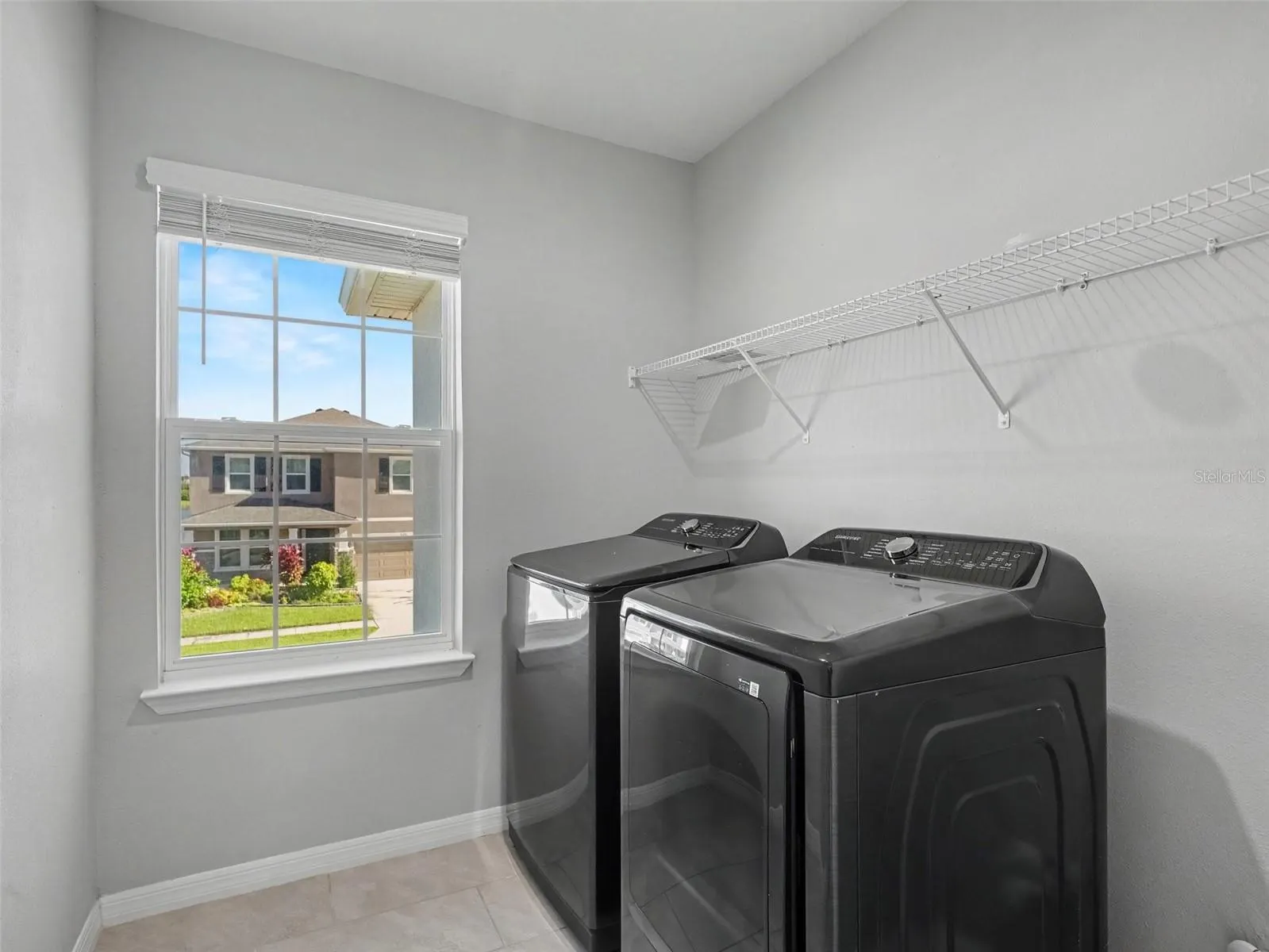 5731 WOODLAND SAGE DR