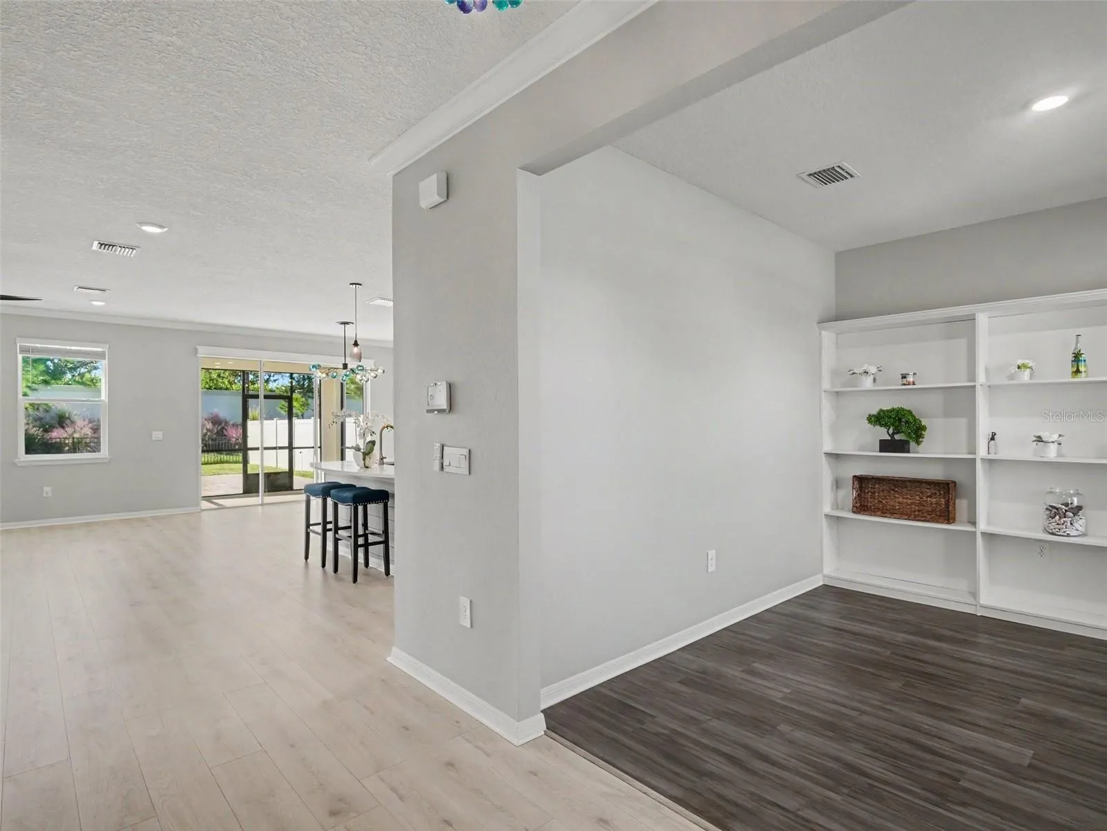 5731 WOODLAND SAGE DR