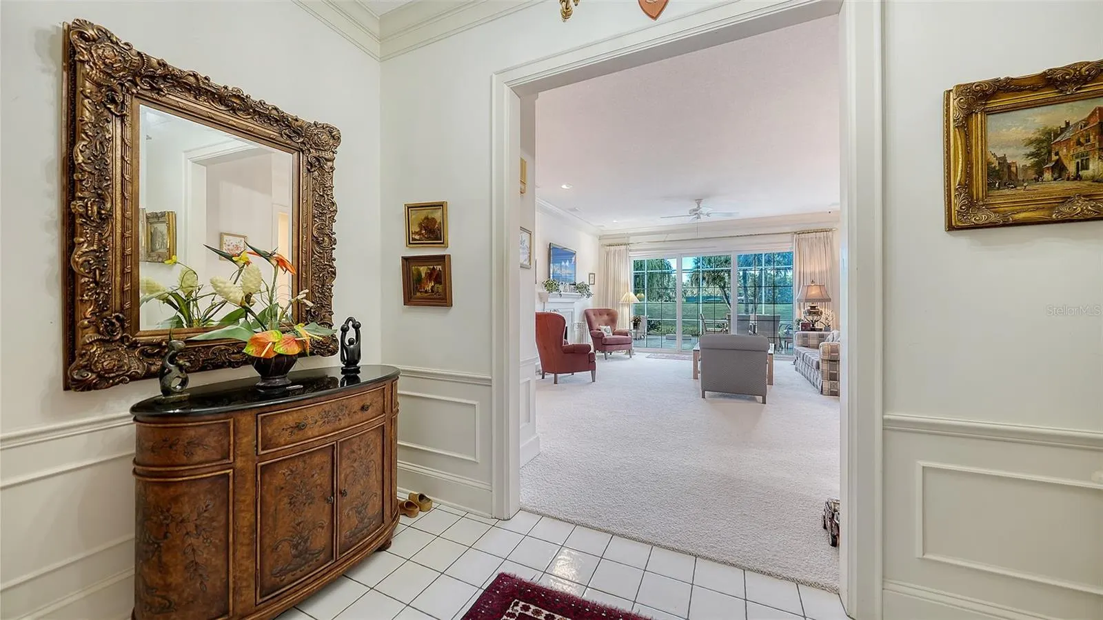 227 SAINT JAMES PARK