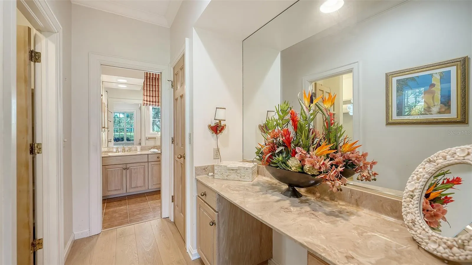227 SAINT JAMES PARK