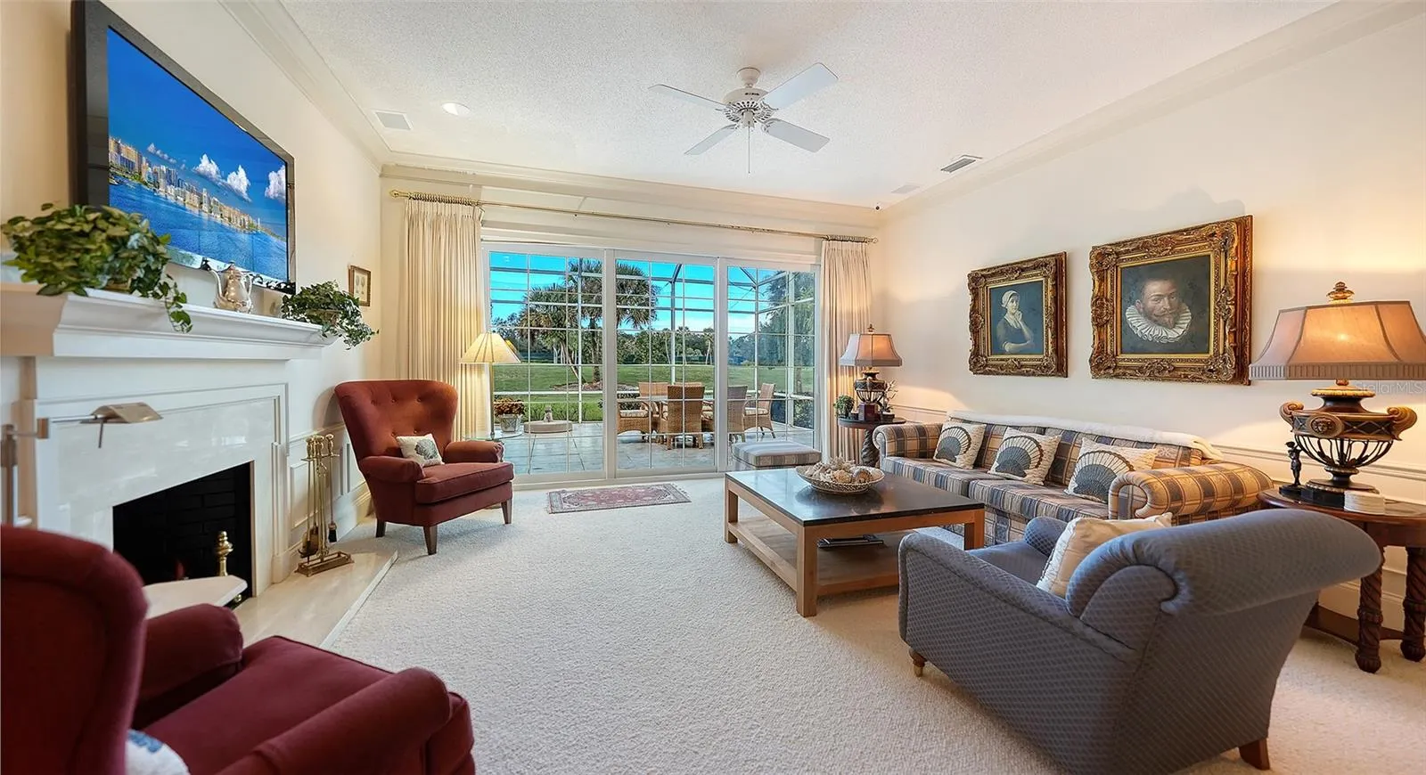 227 SAINT JAMES PARK