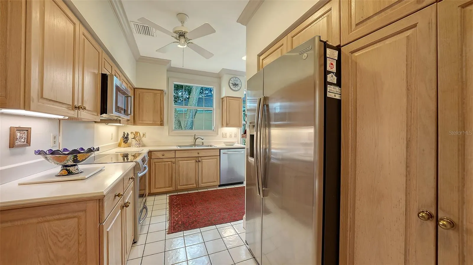 227 SAINT JAMES PARK