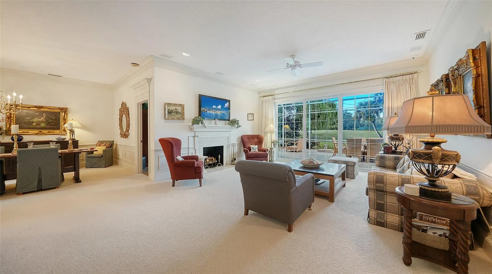 227 SAINT JAMES PARK