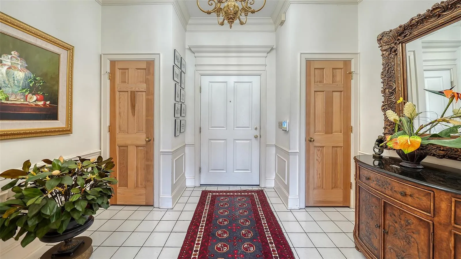 227 SAINT JAMES PARK