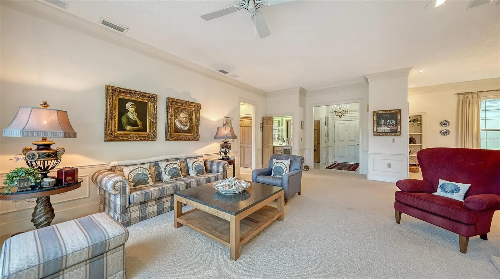 227 SAINT JAMES PARK