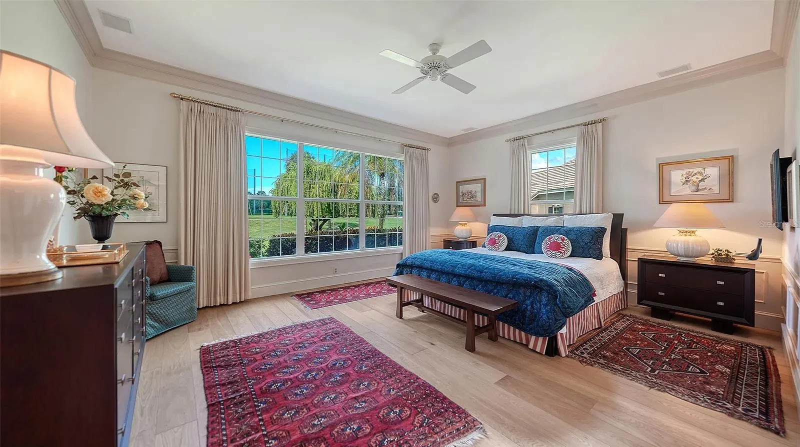 227 SAINT JAMES PARK