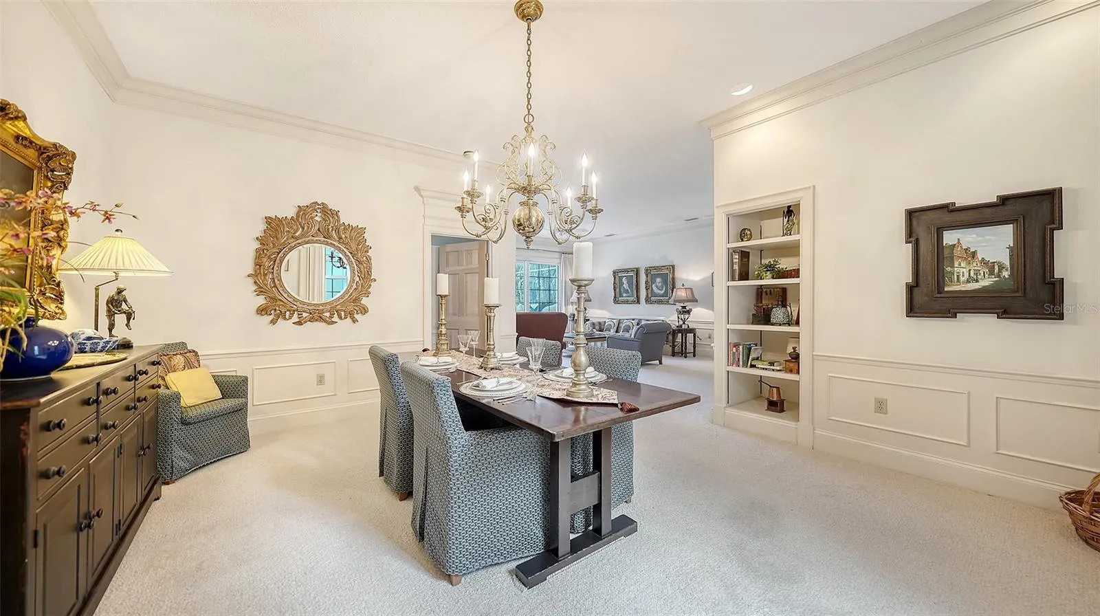 227 SAINT JAMES PARK