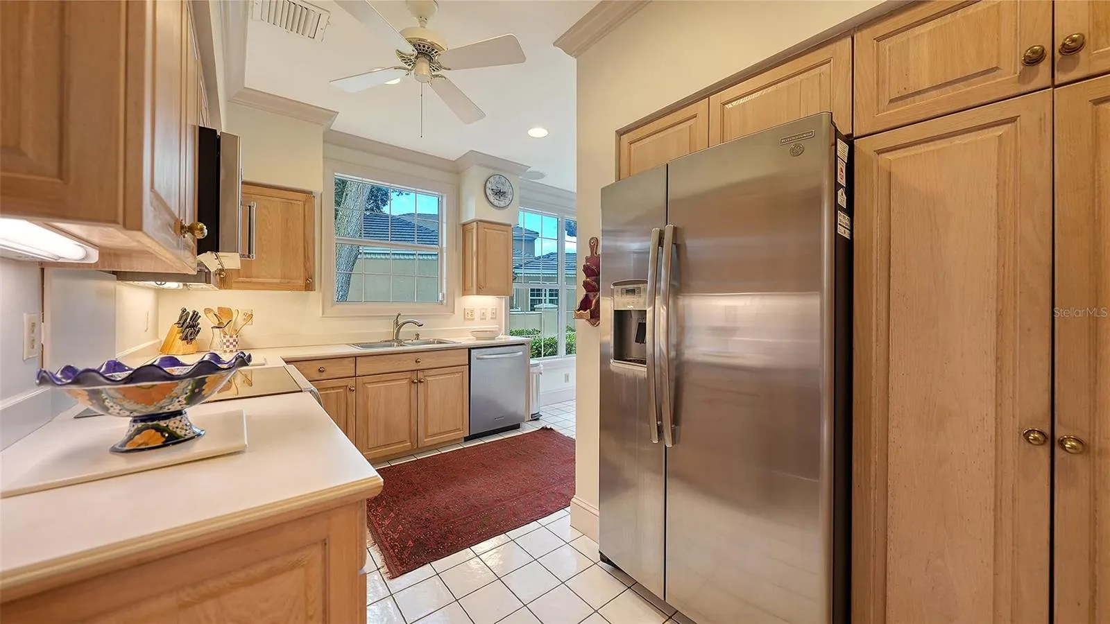 227 SAINT JAMES PARK