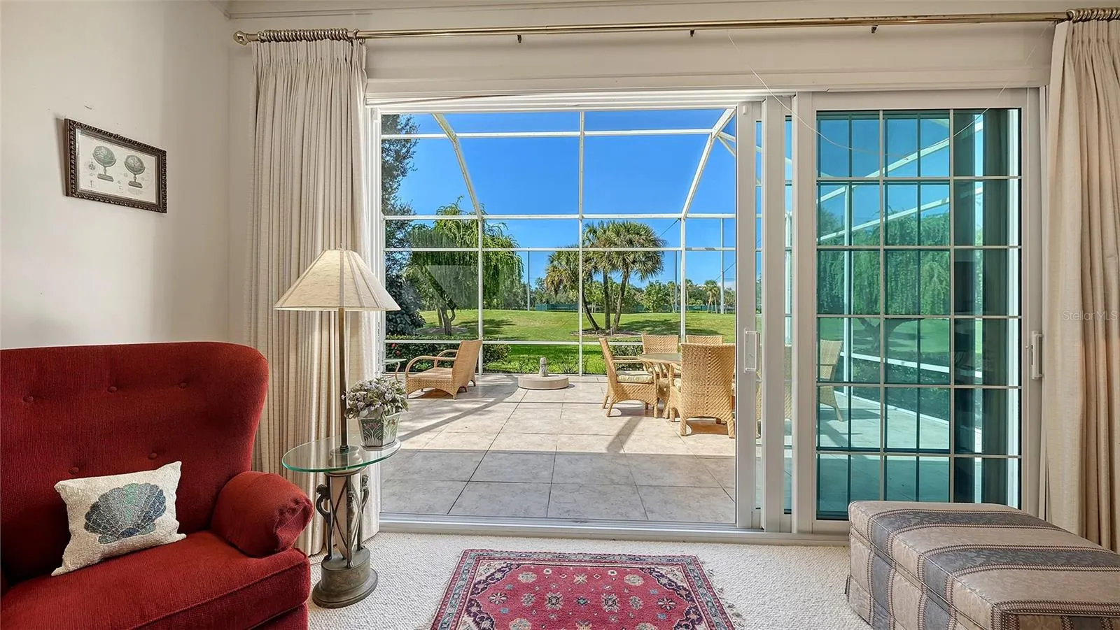 227 SAINT JAMES PARK