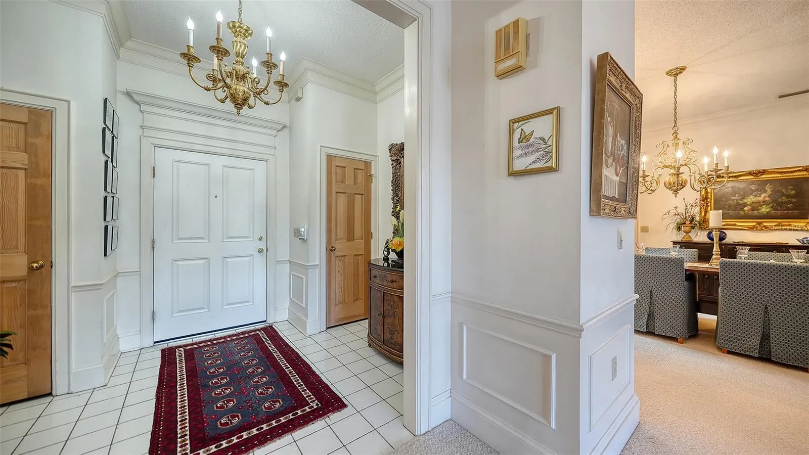 227 SAINT JAMES PARK