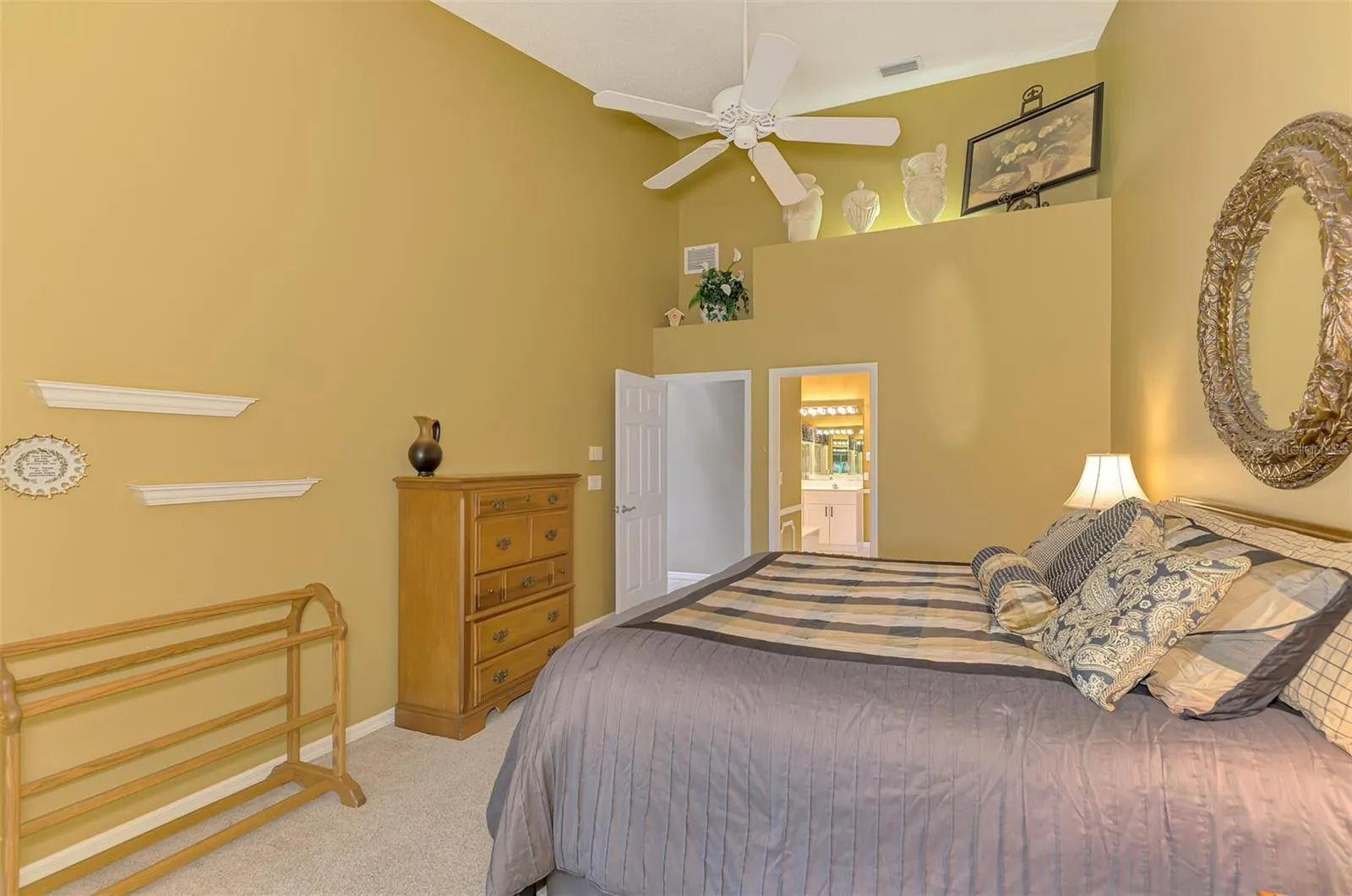 748 CONNEMARA CT