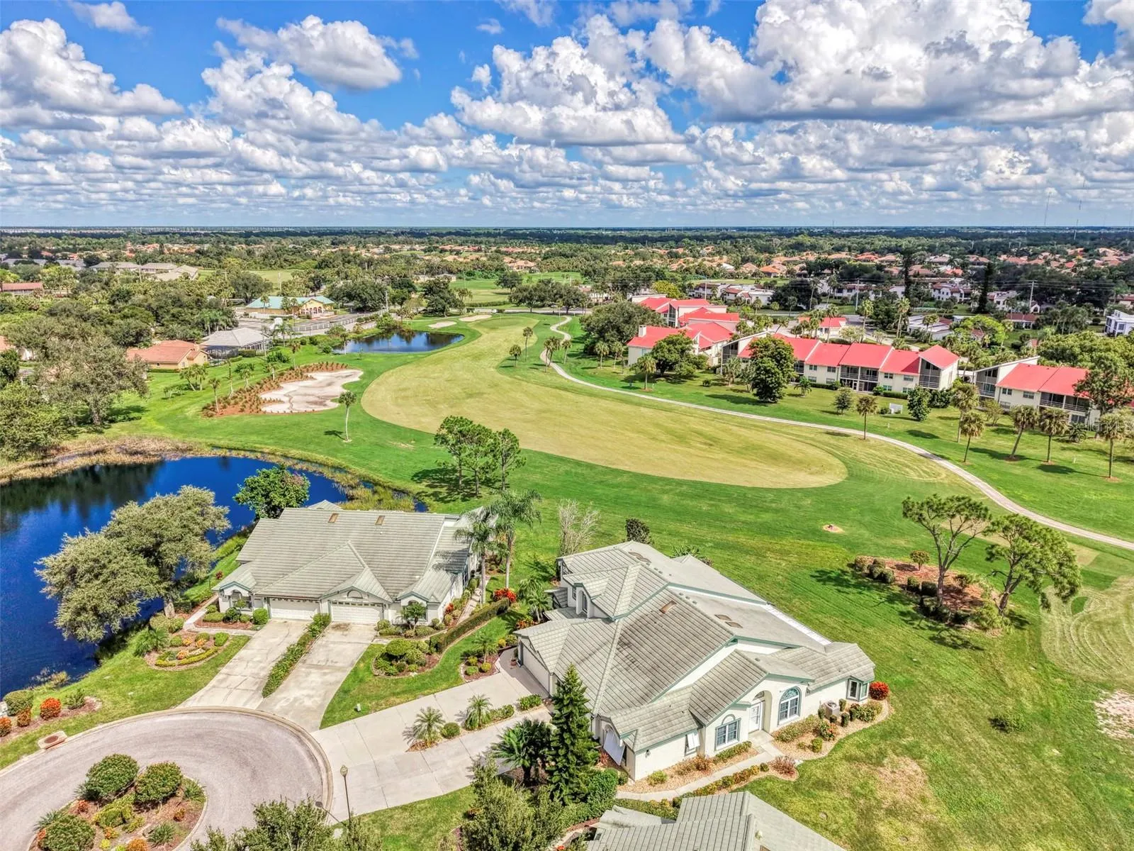 748 CONNEMARA CT