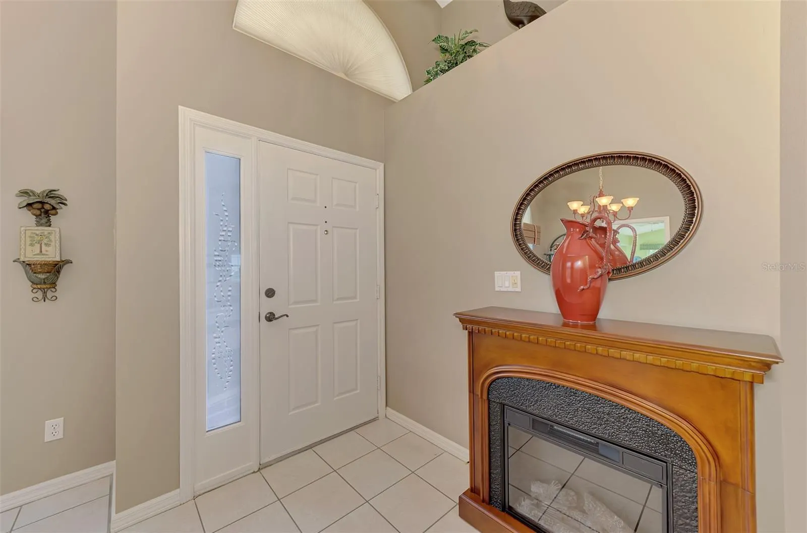 748 CONNEMARA CT