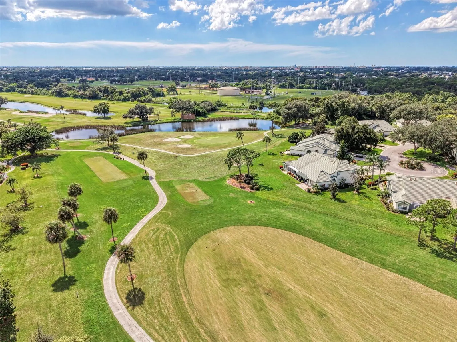 748 CONNEMARA CT