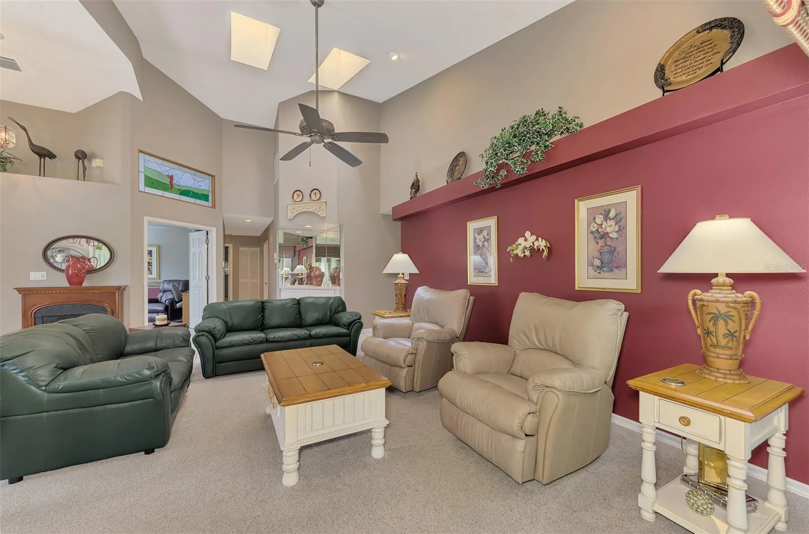 748 CONNEMARA CT