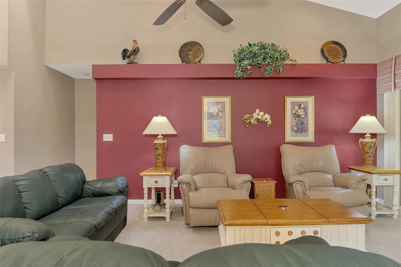748 CONNEMARA CT
