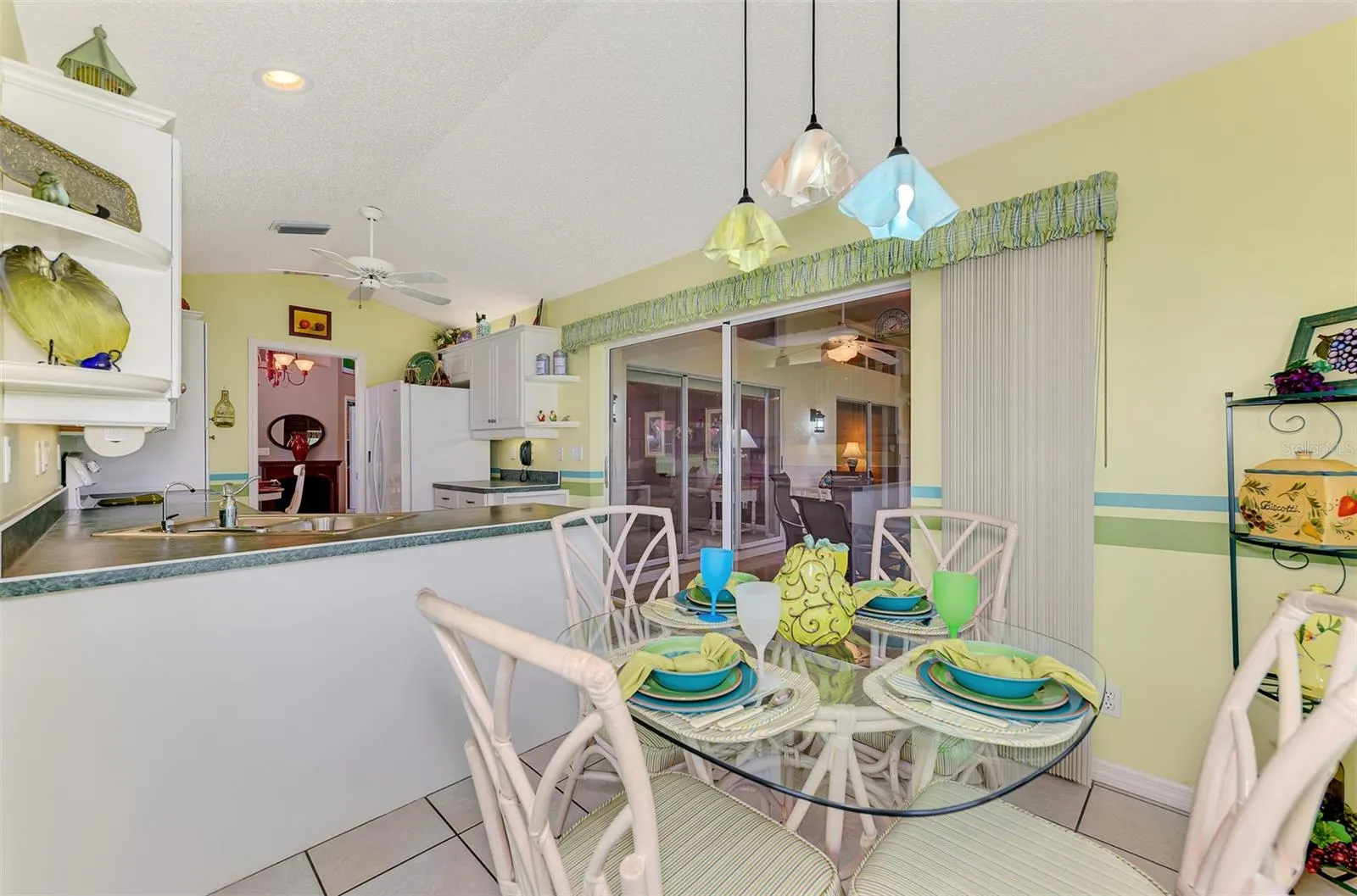 748 CONNEMARA CT