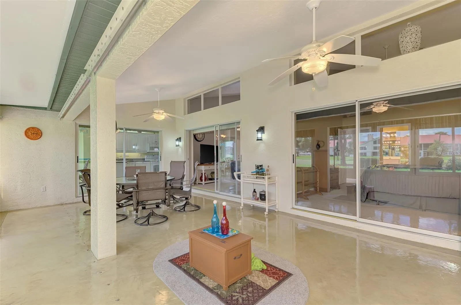 748 CONNEMARA CT