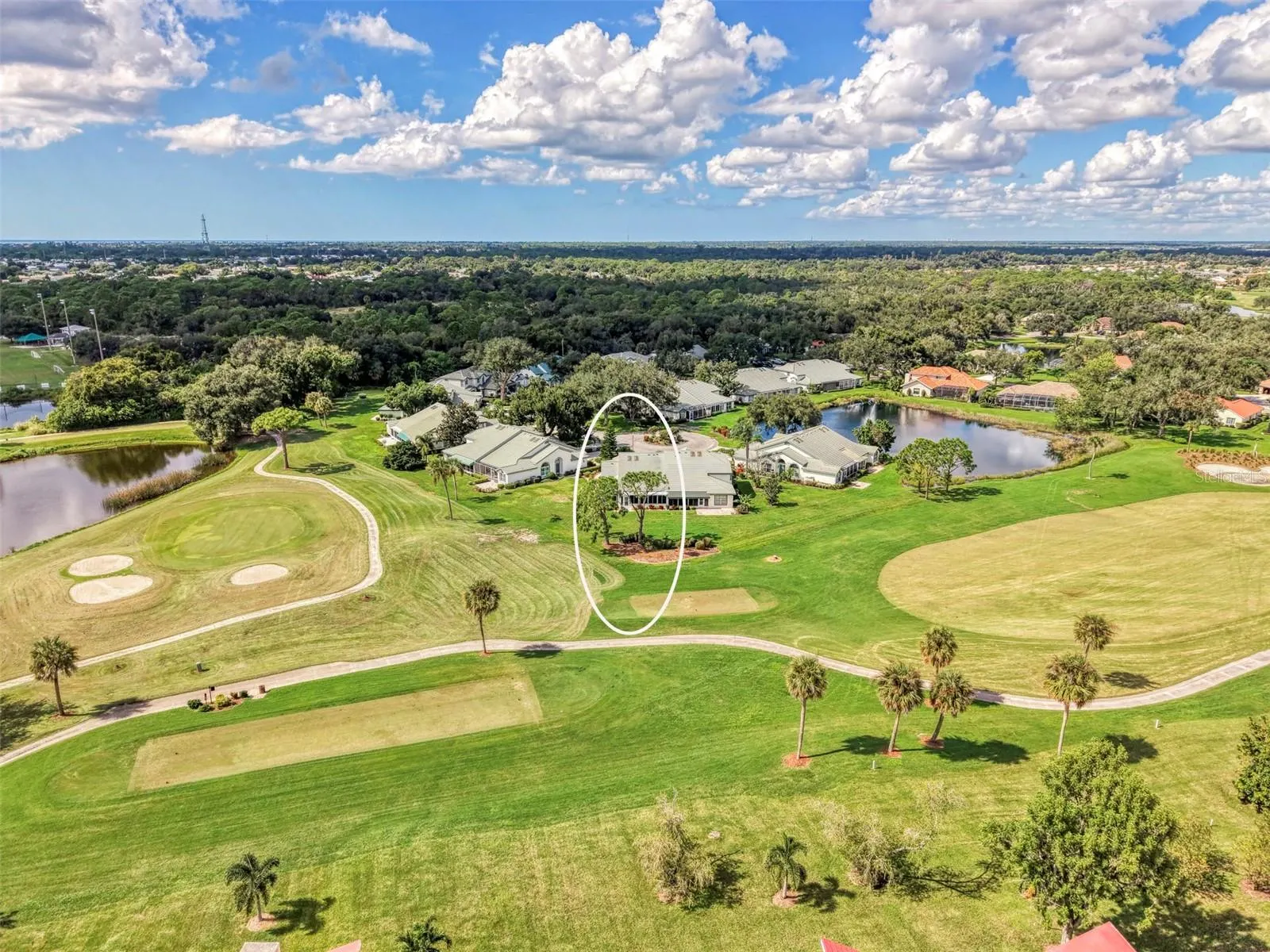 748 CONNEMARA CT