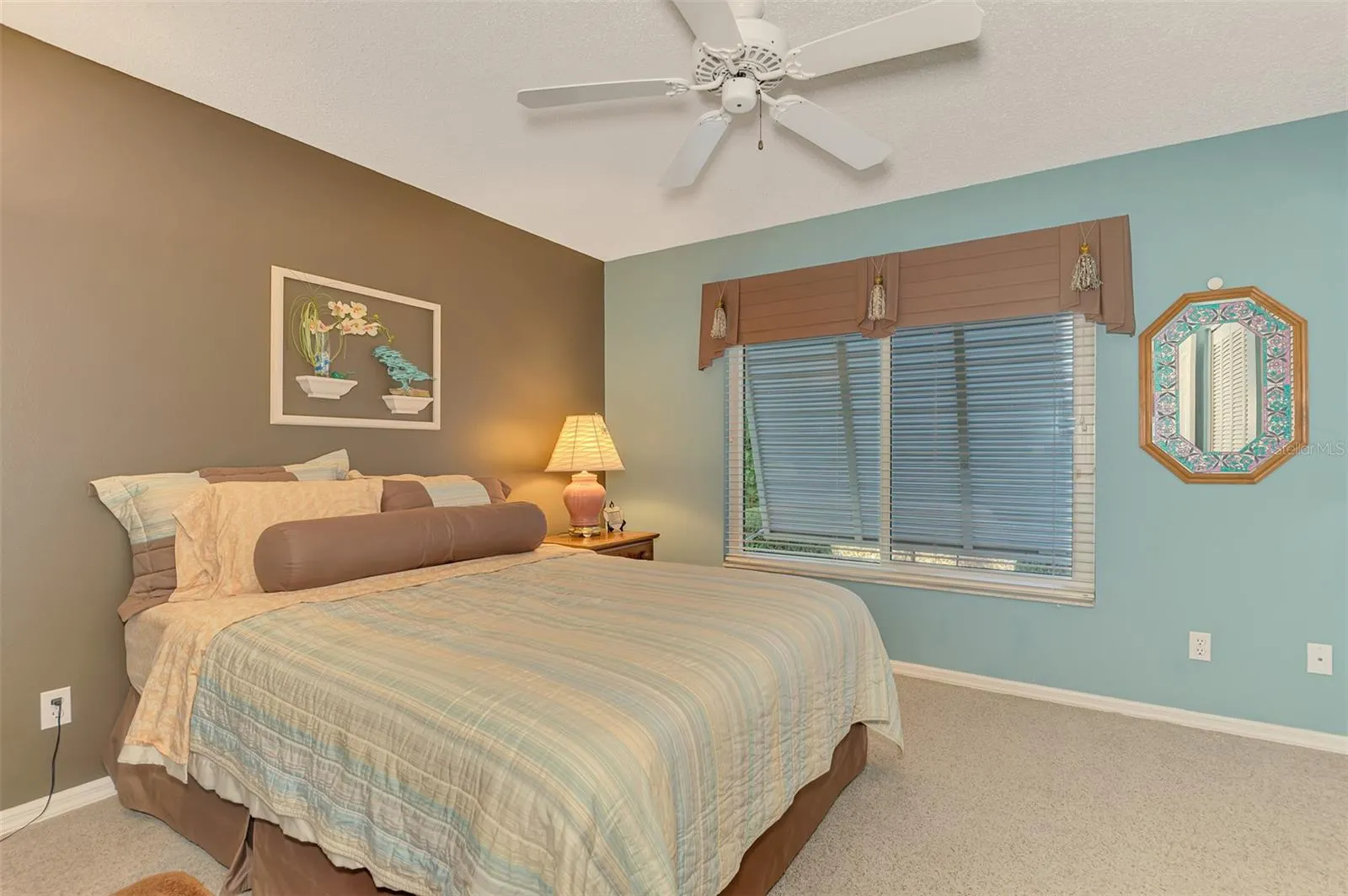 748 CONNEMARA CT