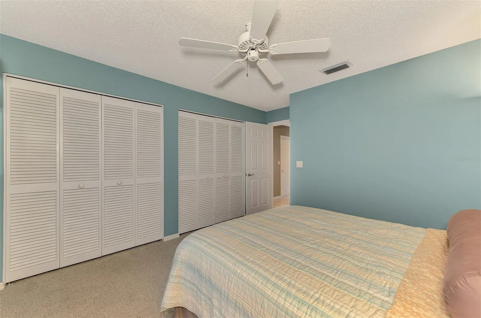 748 CONNEMARA CT